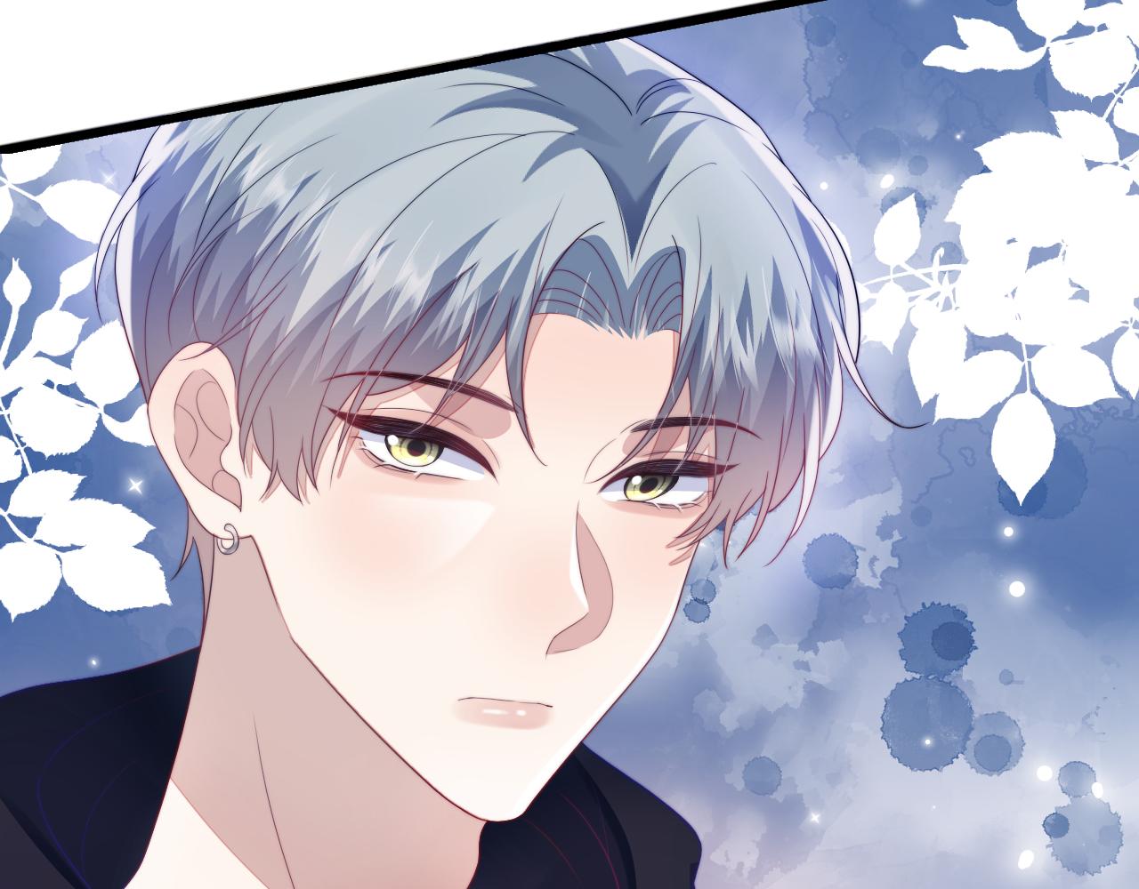 第34话 心机谢故82