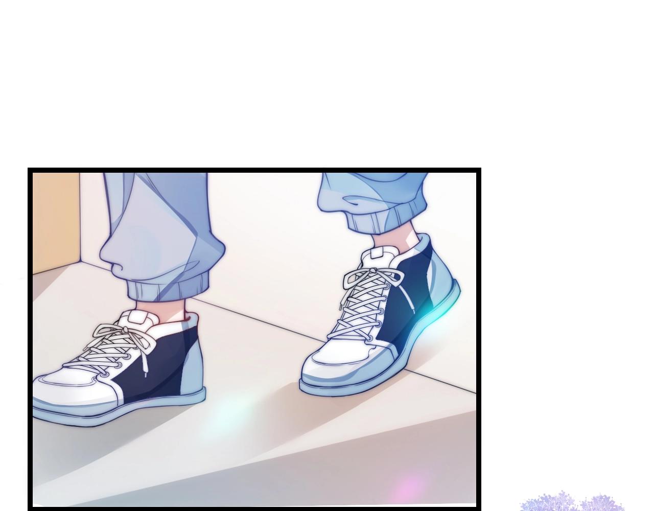 第2话 受不了了？34
