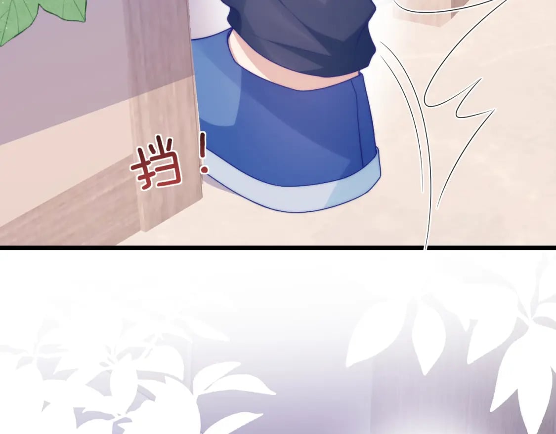 第77话 贴贴猫猫72
