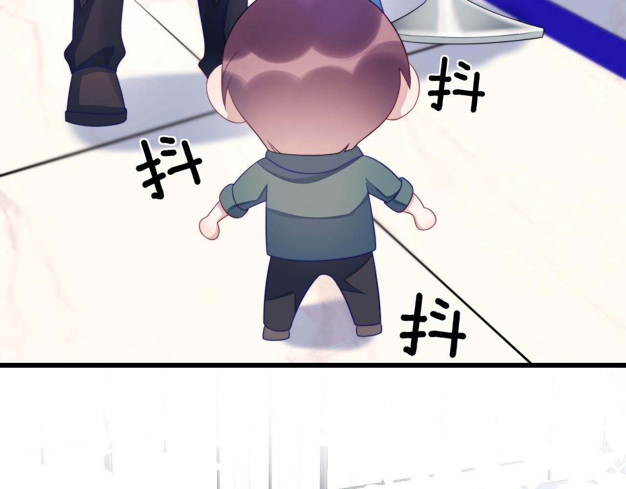 第34话 心机谢故76