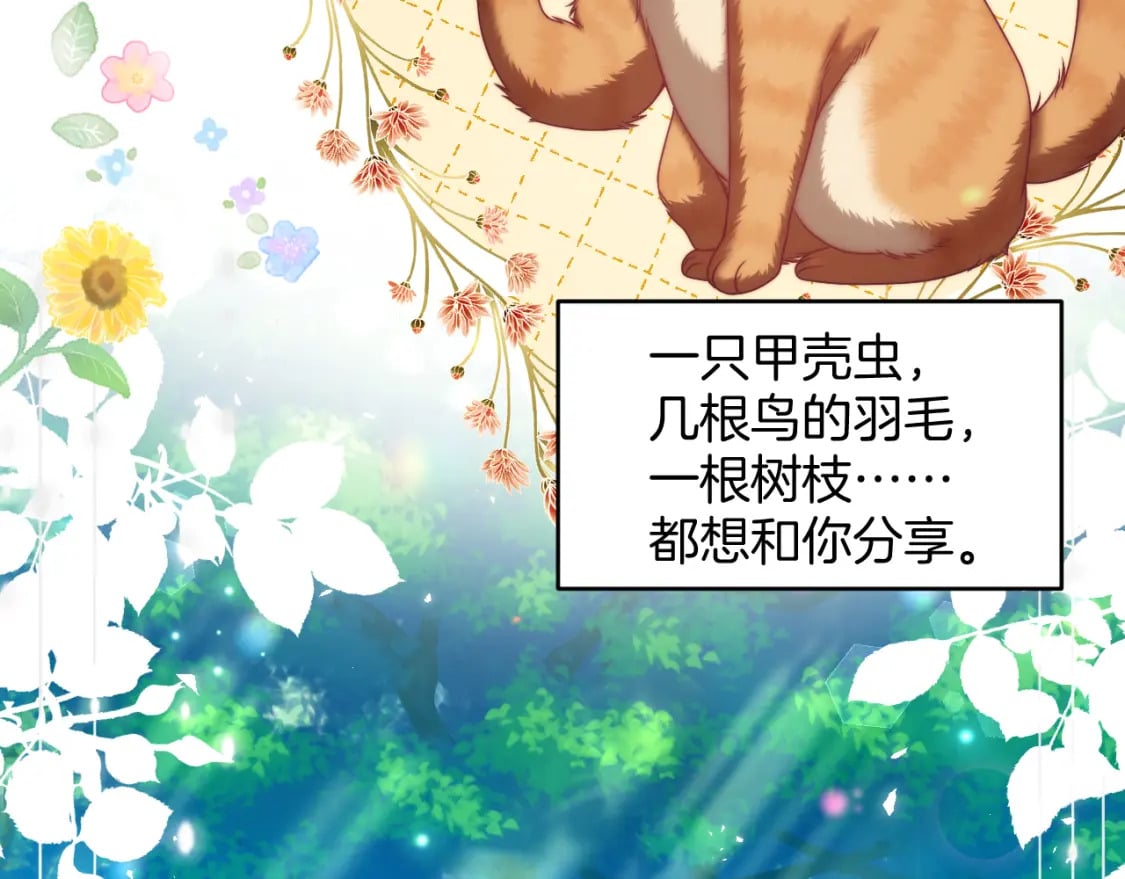 第80话 猫的爱很简单67