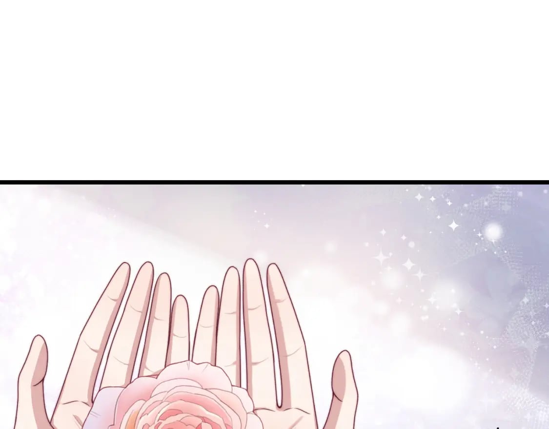 第80话 猫的爱很简单44