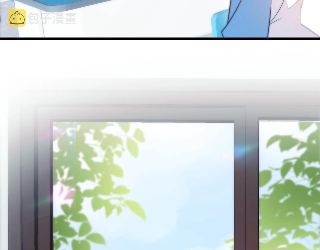 第3话 宝贝~67