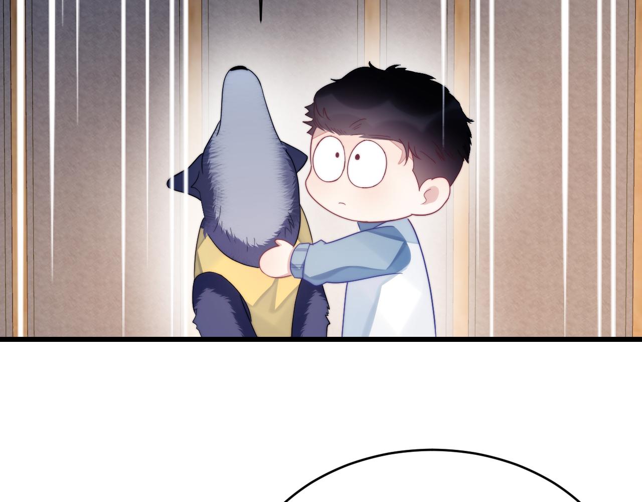 第33话 遛狗狗68