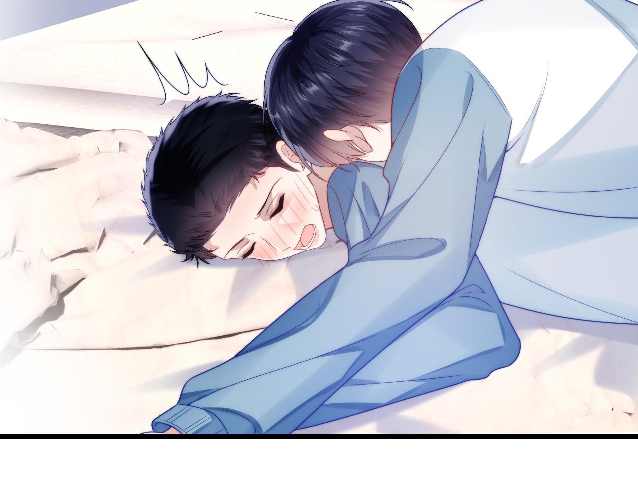 第26话 标记后的本能反应17