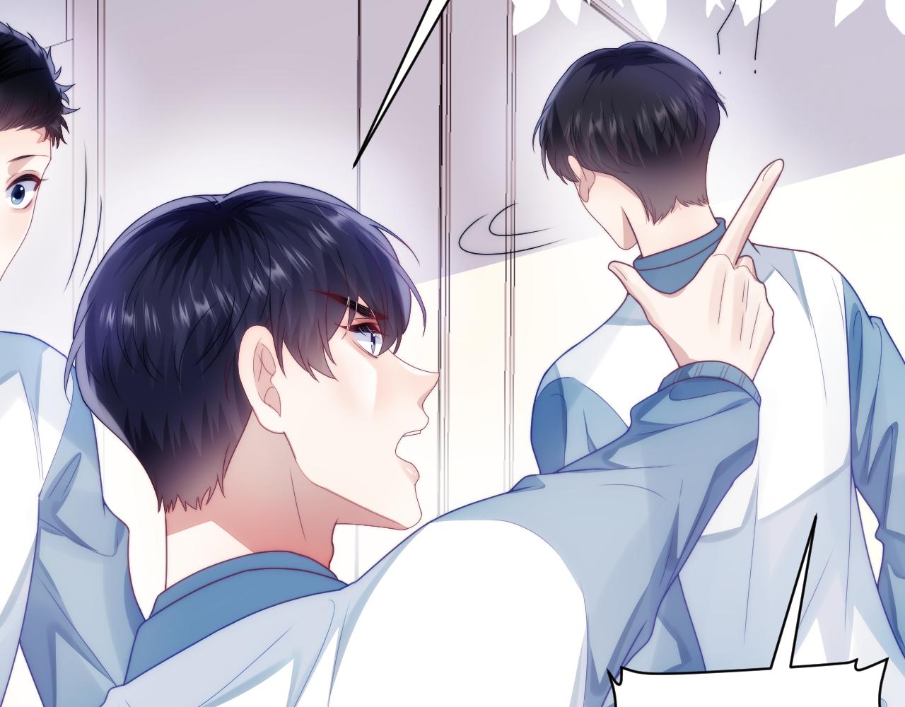 第31话 小狗狗~66