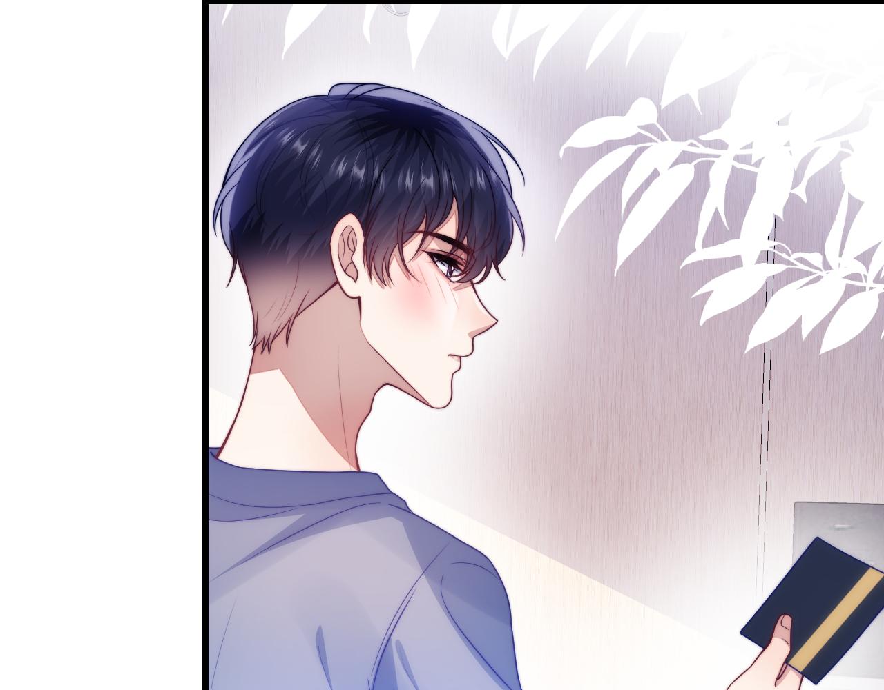 第64话 对你着迷21