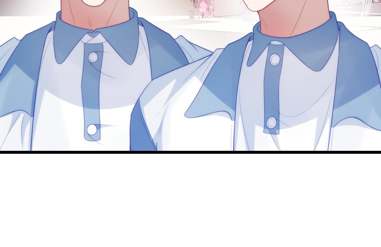 第56话 四舍五入蜜月游51