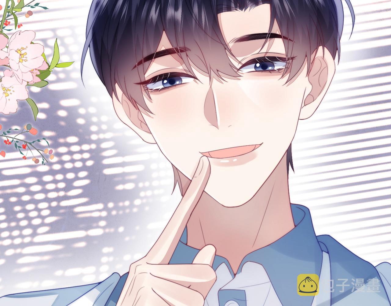 第31话 小狗狗~5