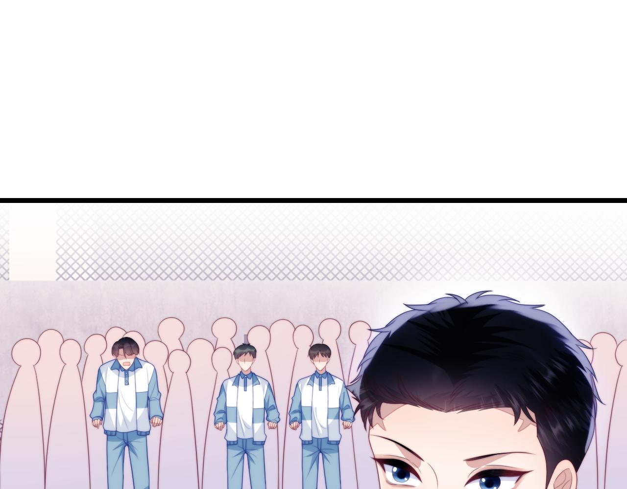 第51话 为了彼此取得胜利26