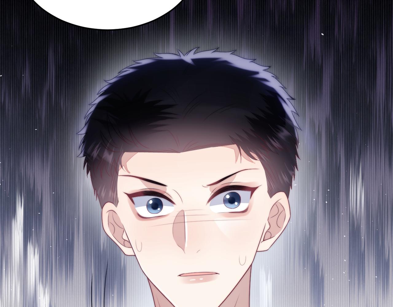 第22话 细心照顾82