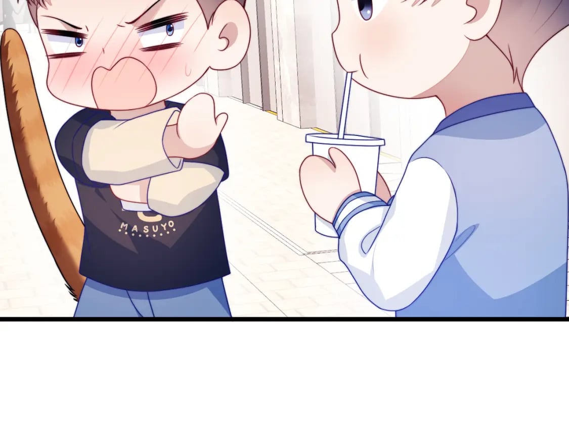 第75话 私人定制18