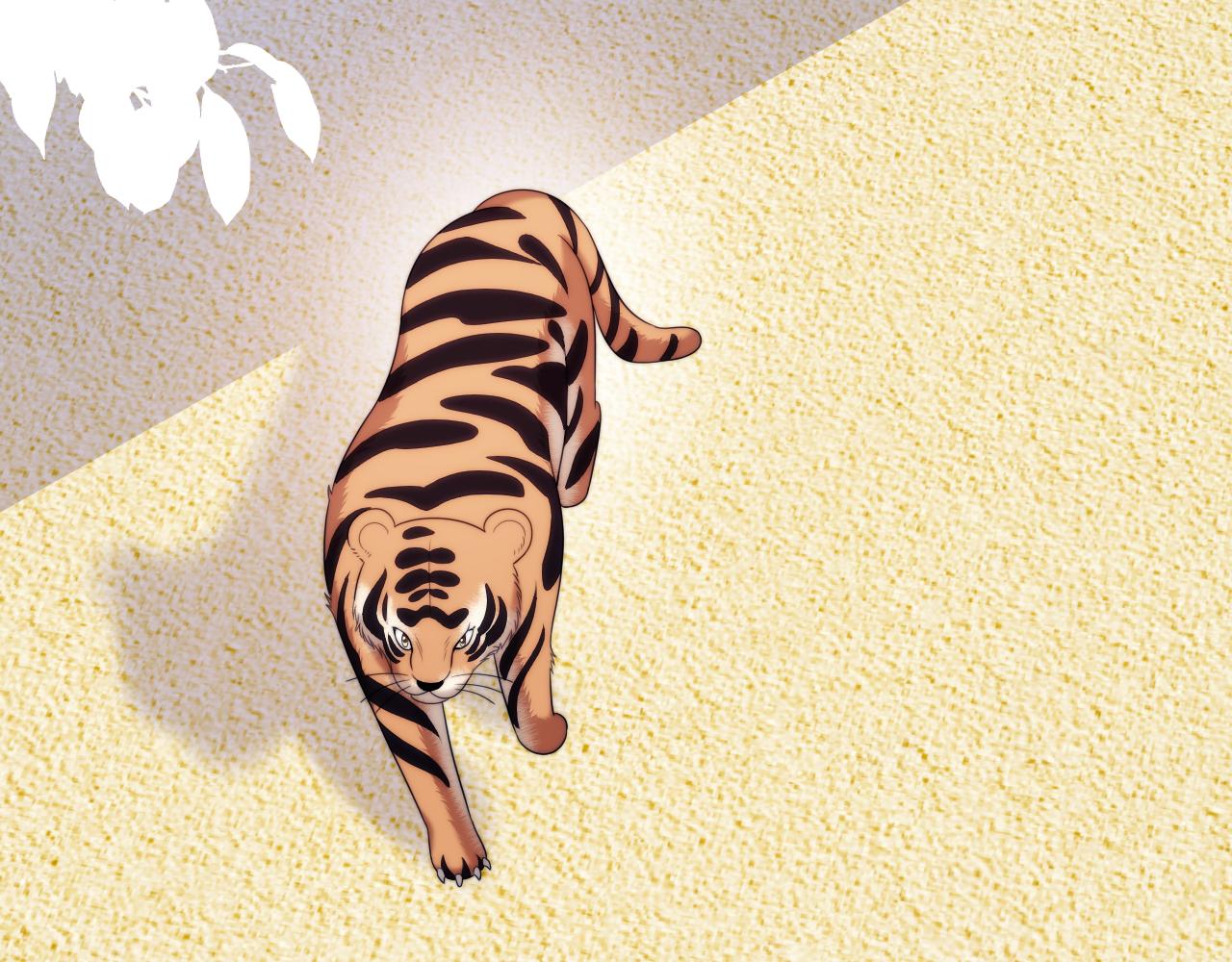 第45话 再主动一点76