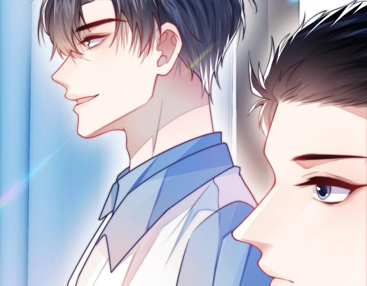 第3话 宝贝~22