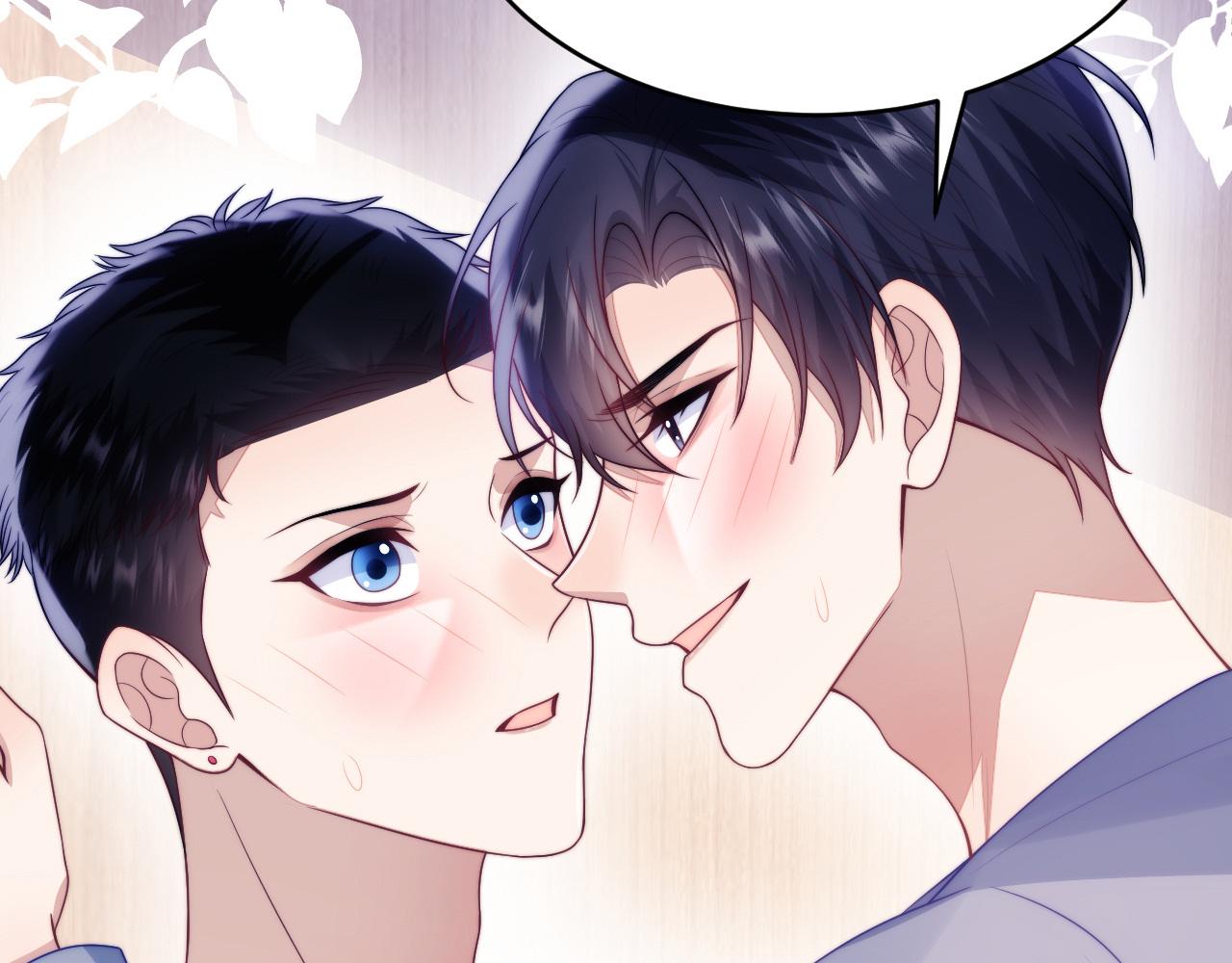 第64话 对你着迷45
