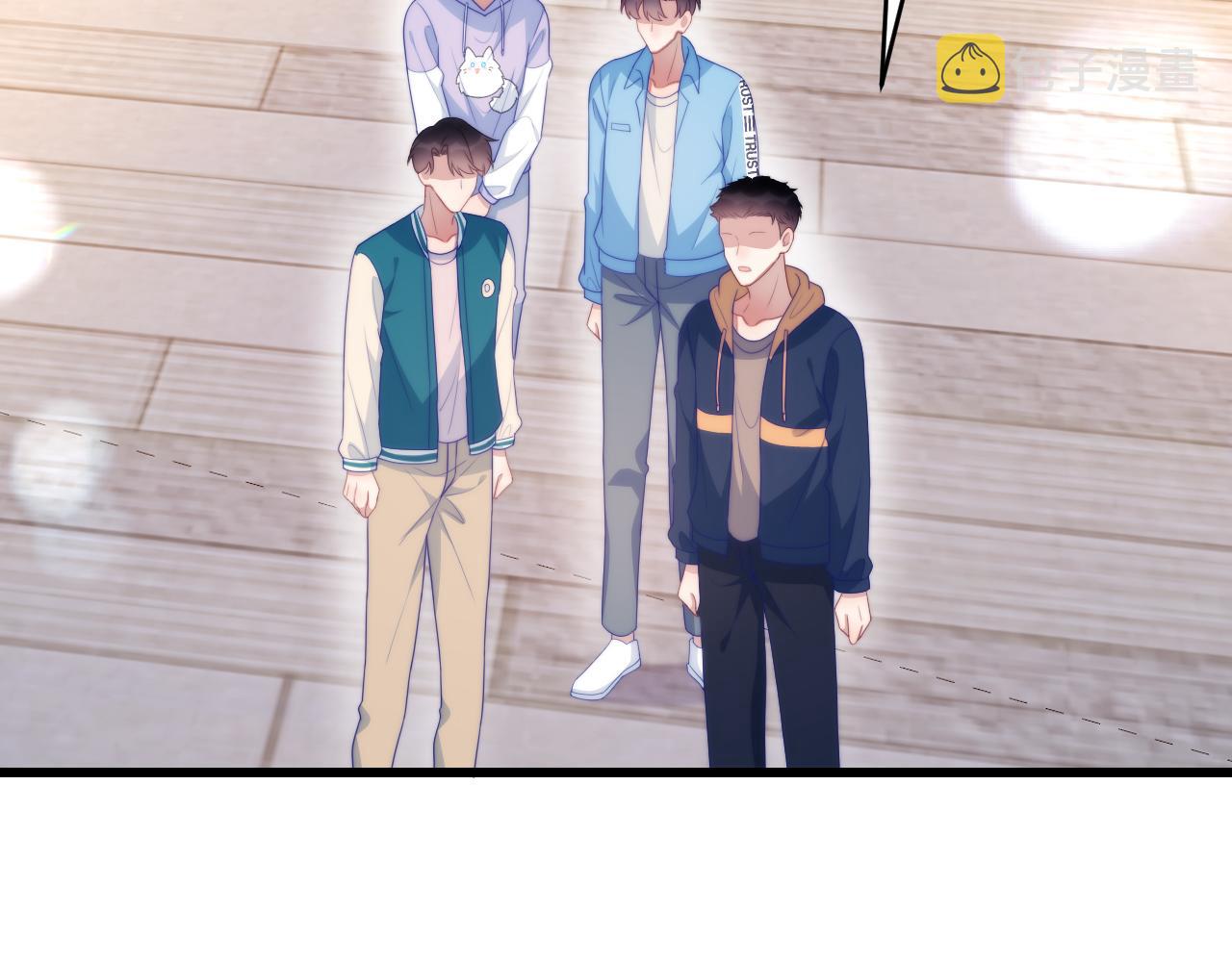 第53话 挺喜欢猫猫的51