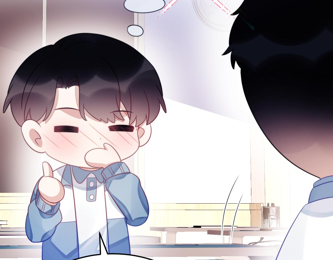 第40话 坏猫，不知好歹！45