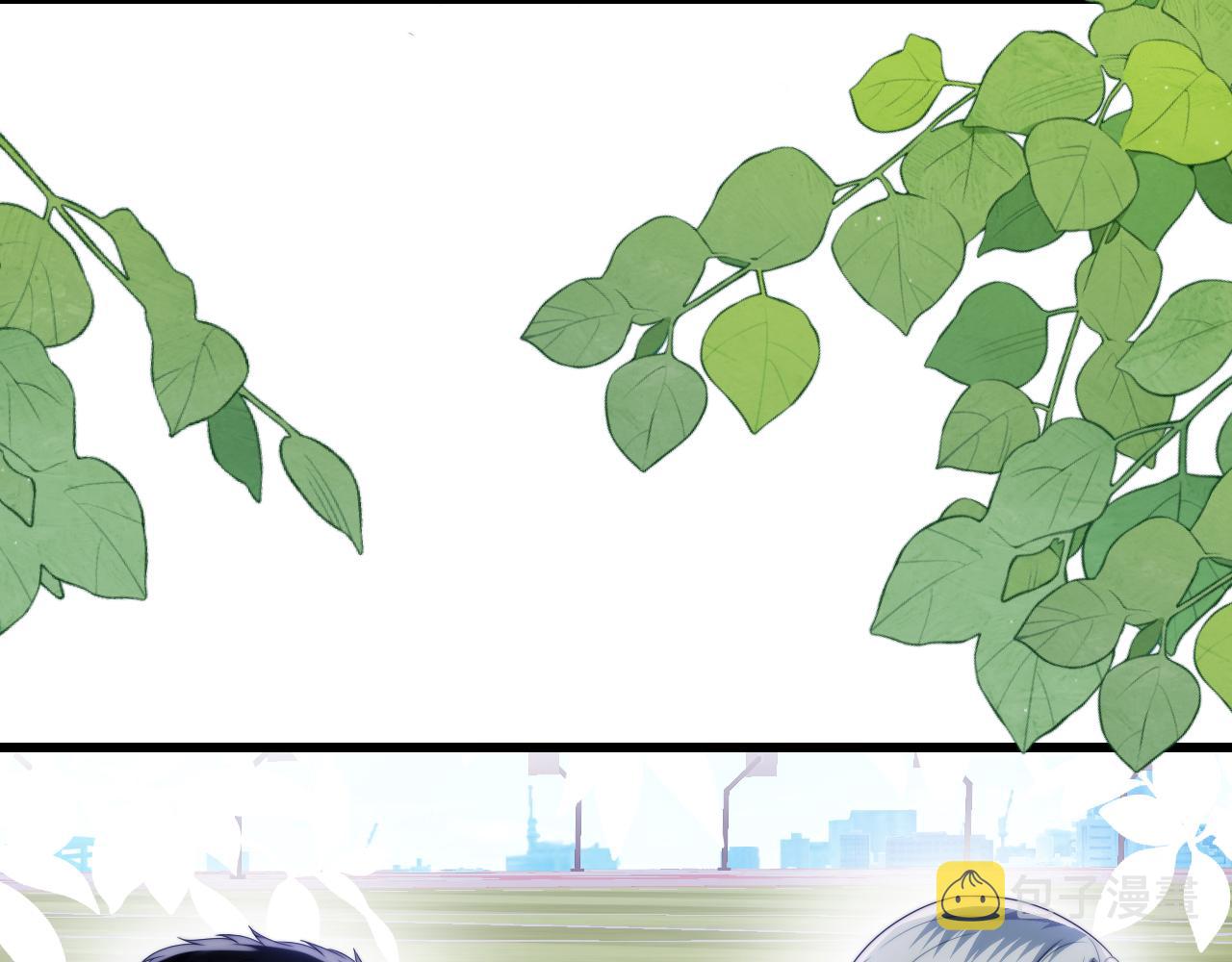 第51话 为了彼此取得胜利28