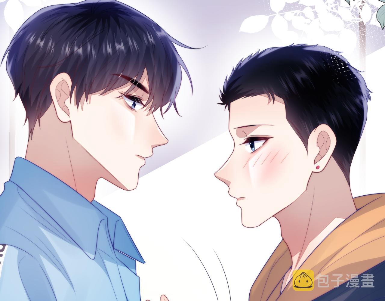 第53话 挺喜欢猫猫的36