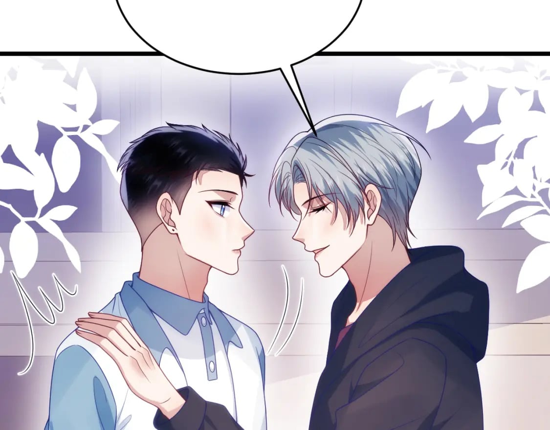 第78话 自我怀疑17