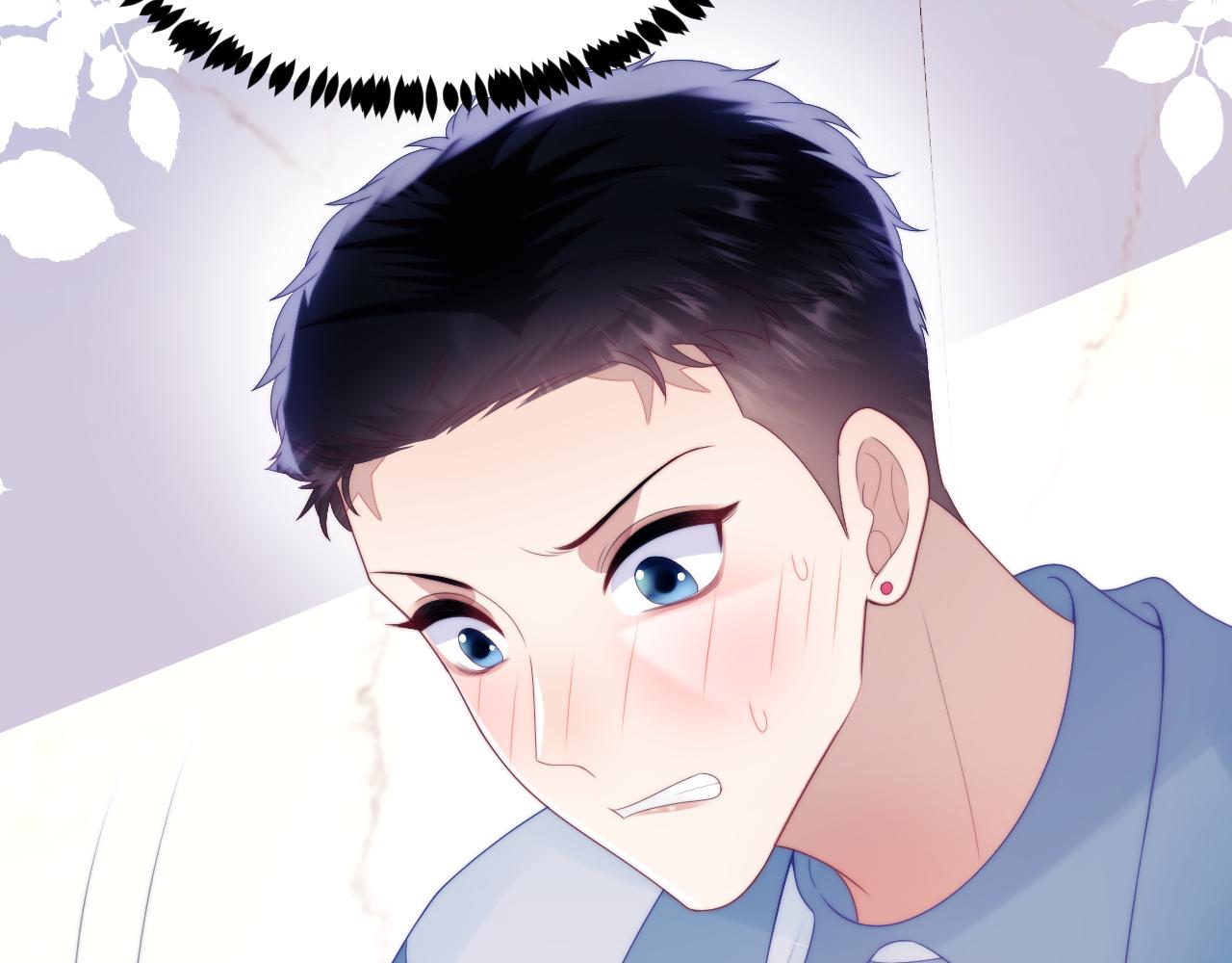 第49话 是我欠你的53