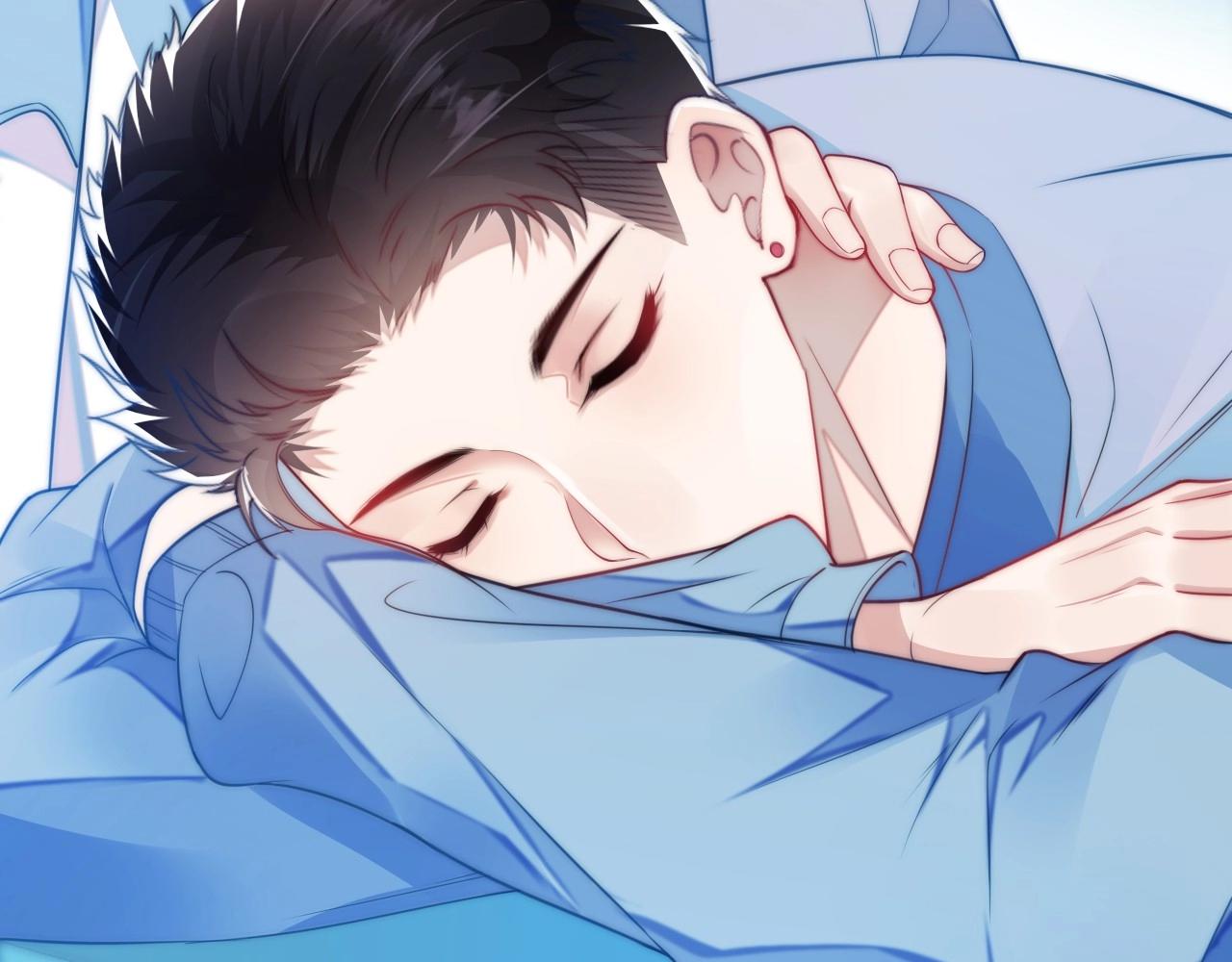 第3话 宝贝~55
