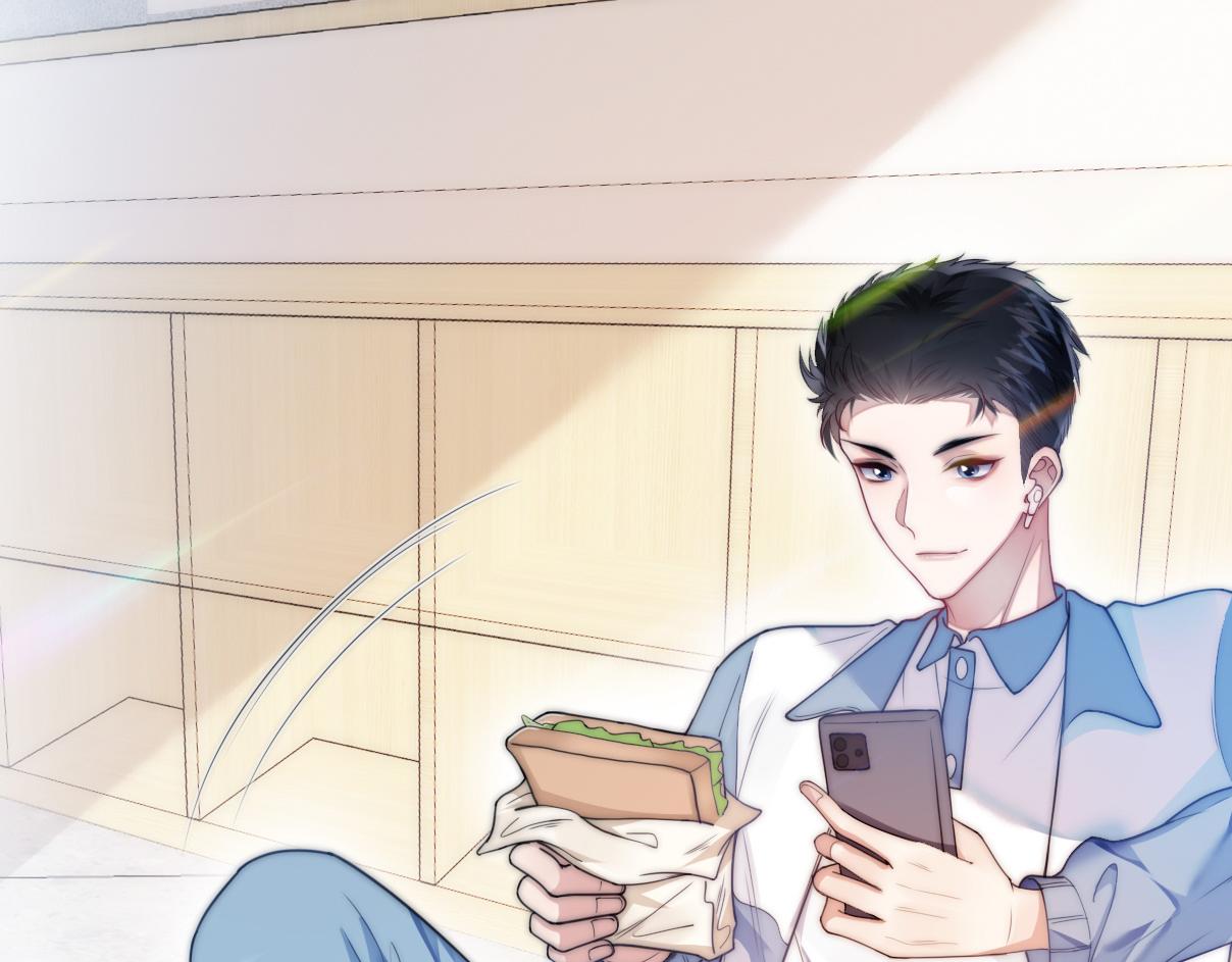 第4话 恶作剧大赛10