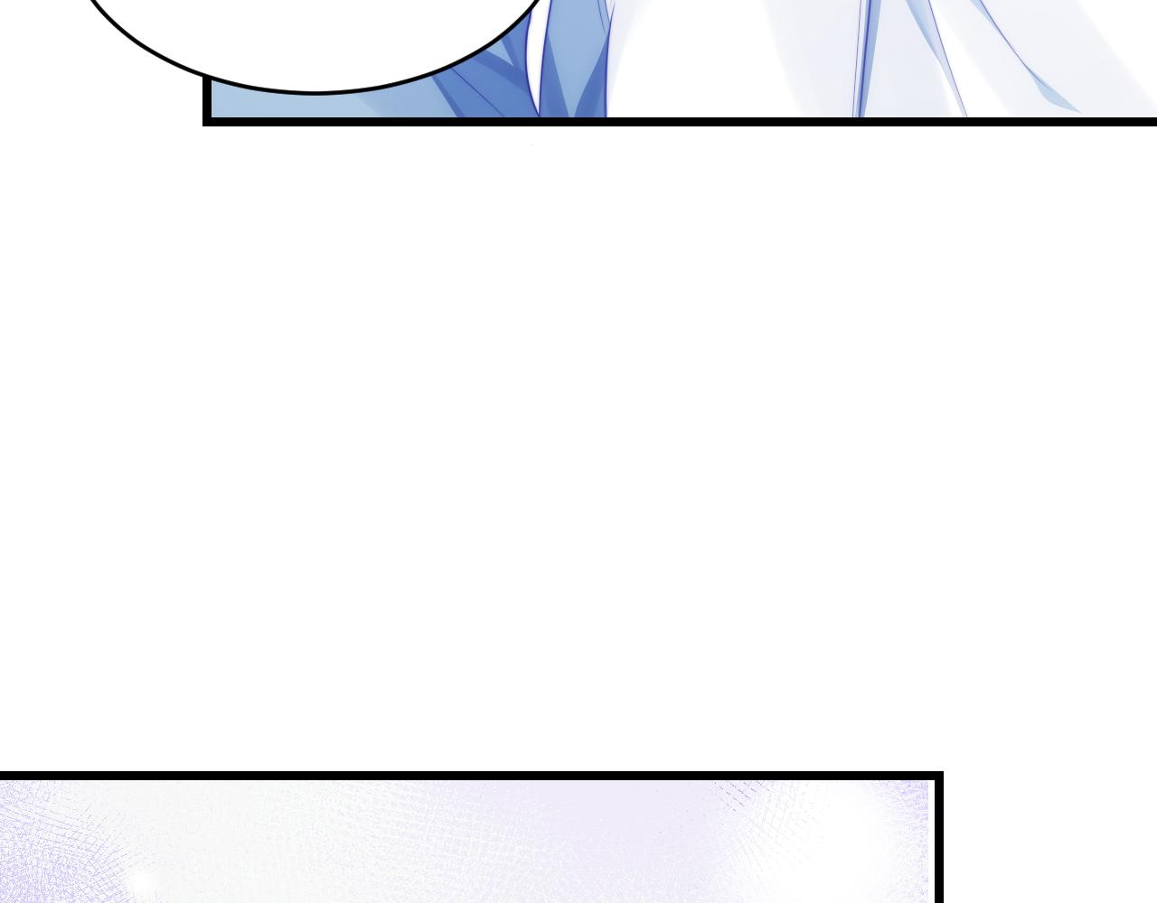 第37话 真是个温柔的傻瓜82