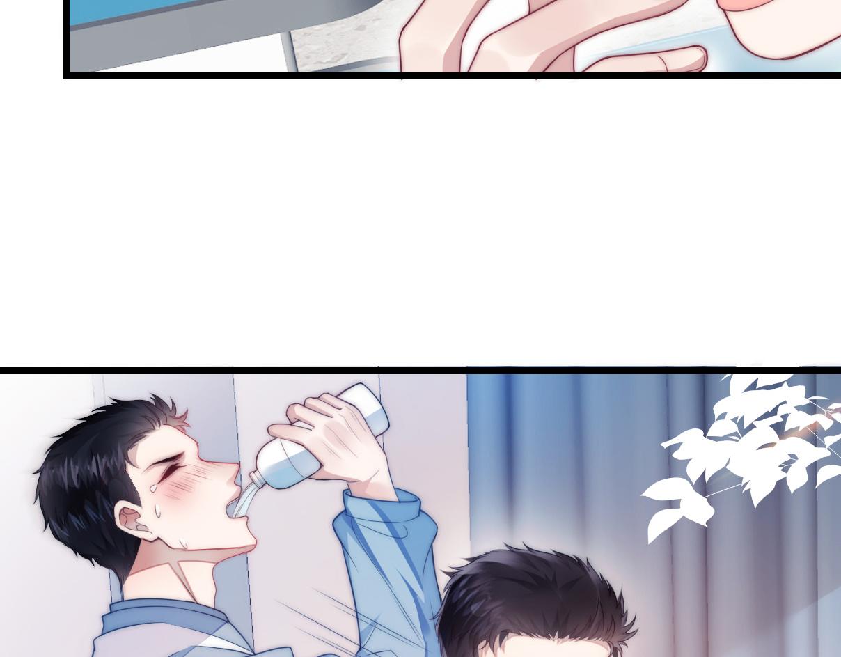 第4话 恶作剧大赛18