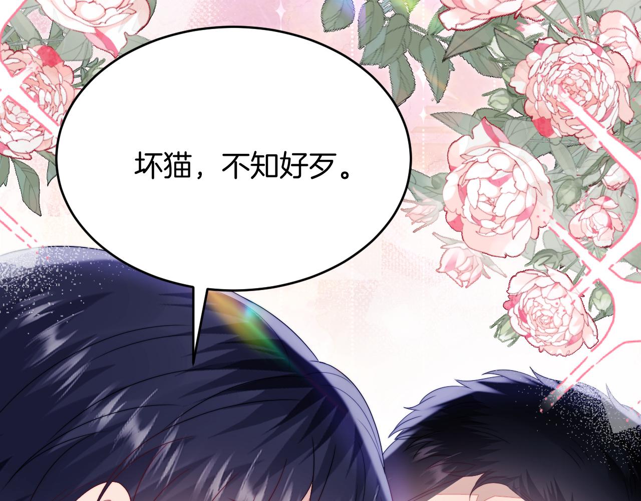 第40话 坏猫，不知好歹！42