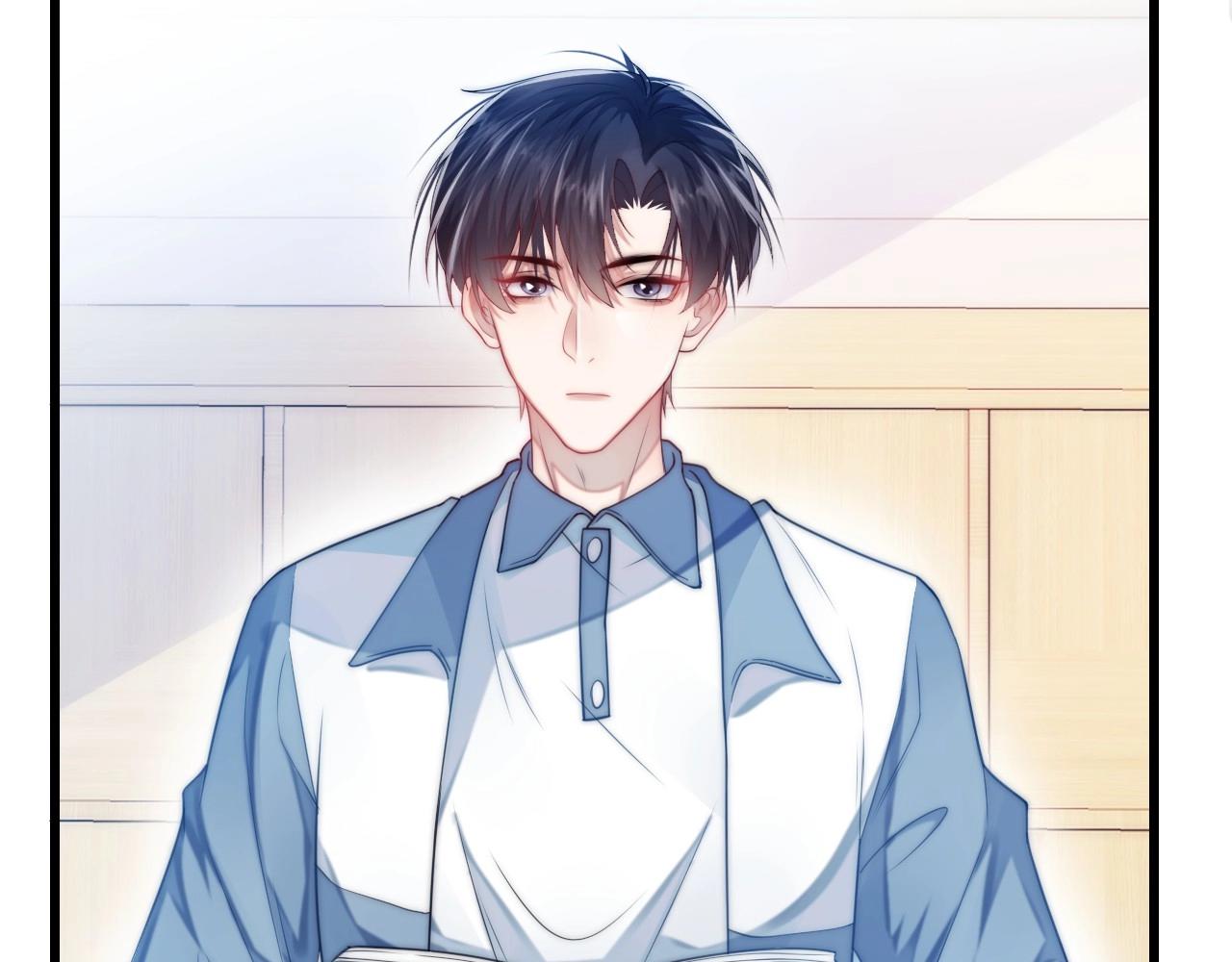 第5话 I do！70