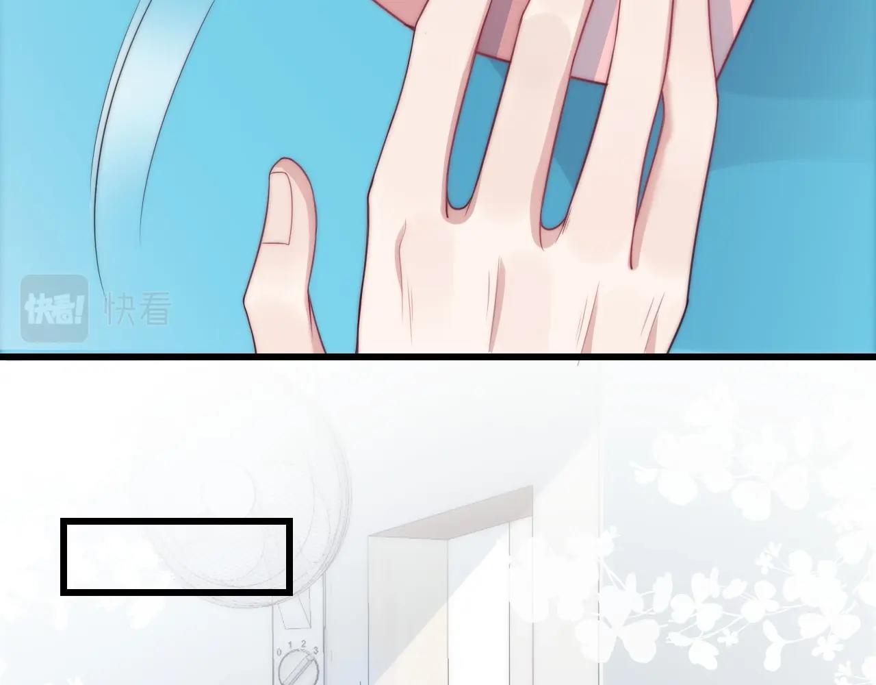 第7话 猫猫落水95