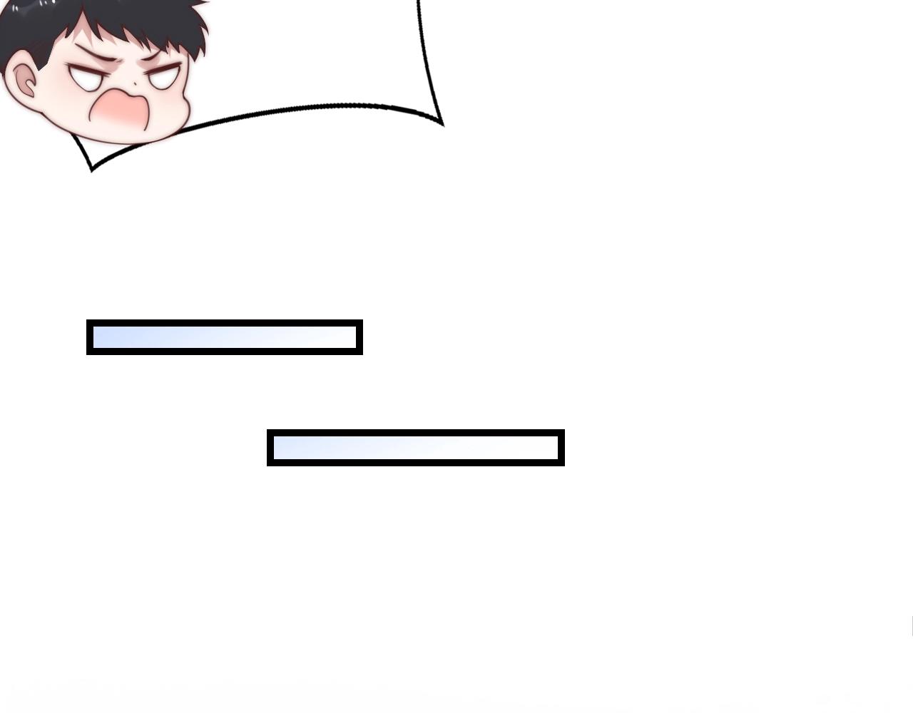第2话 受不了了？69