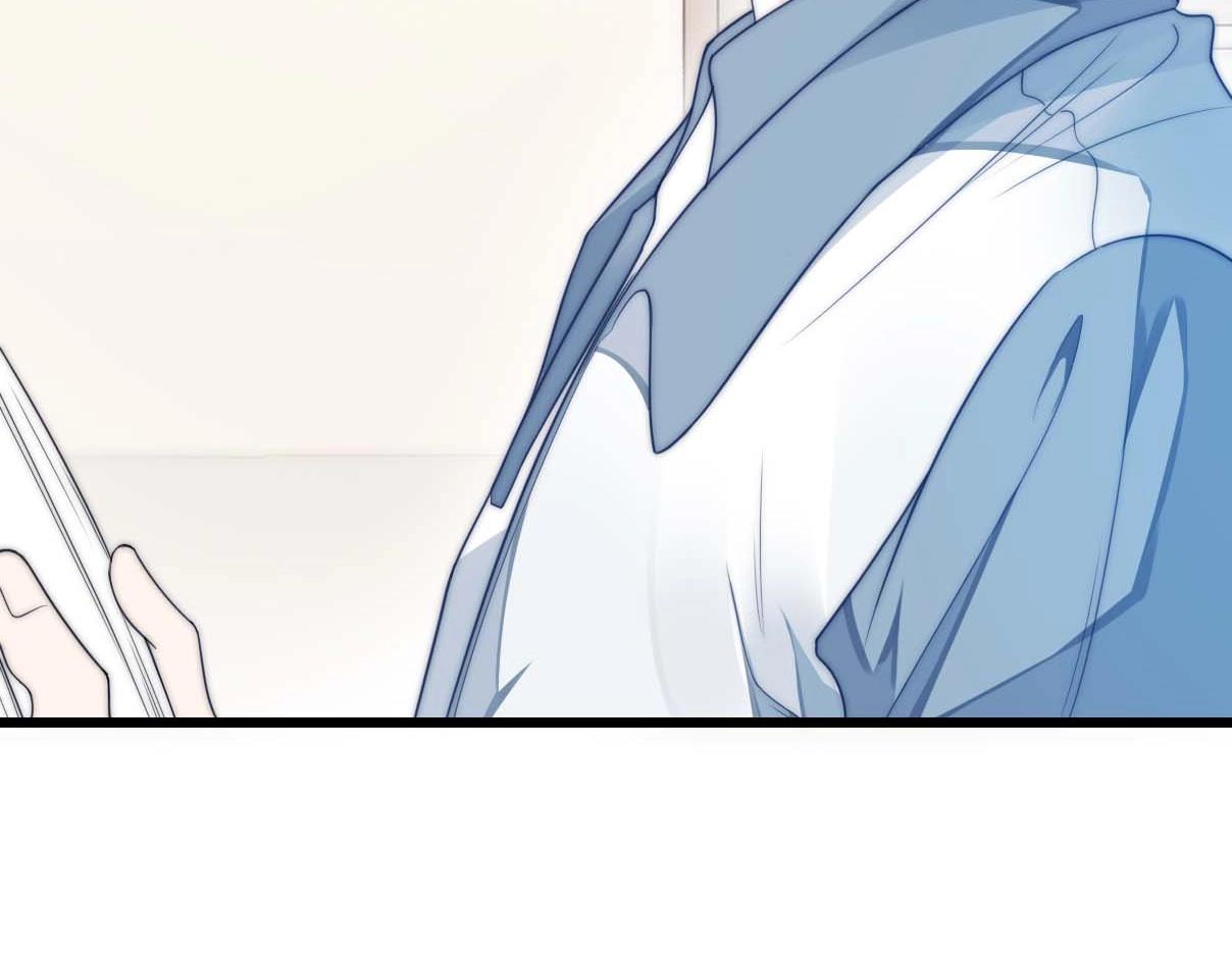 第4话 恶作剧大赛105