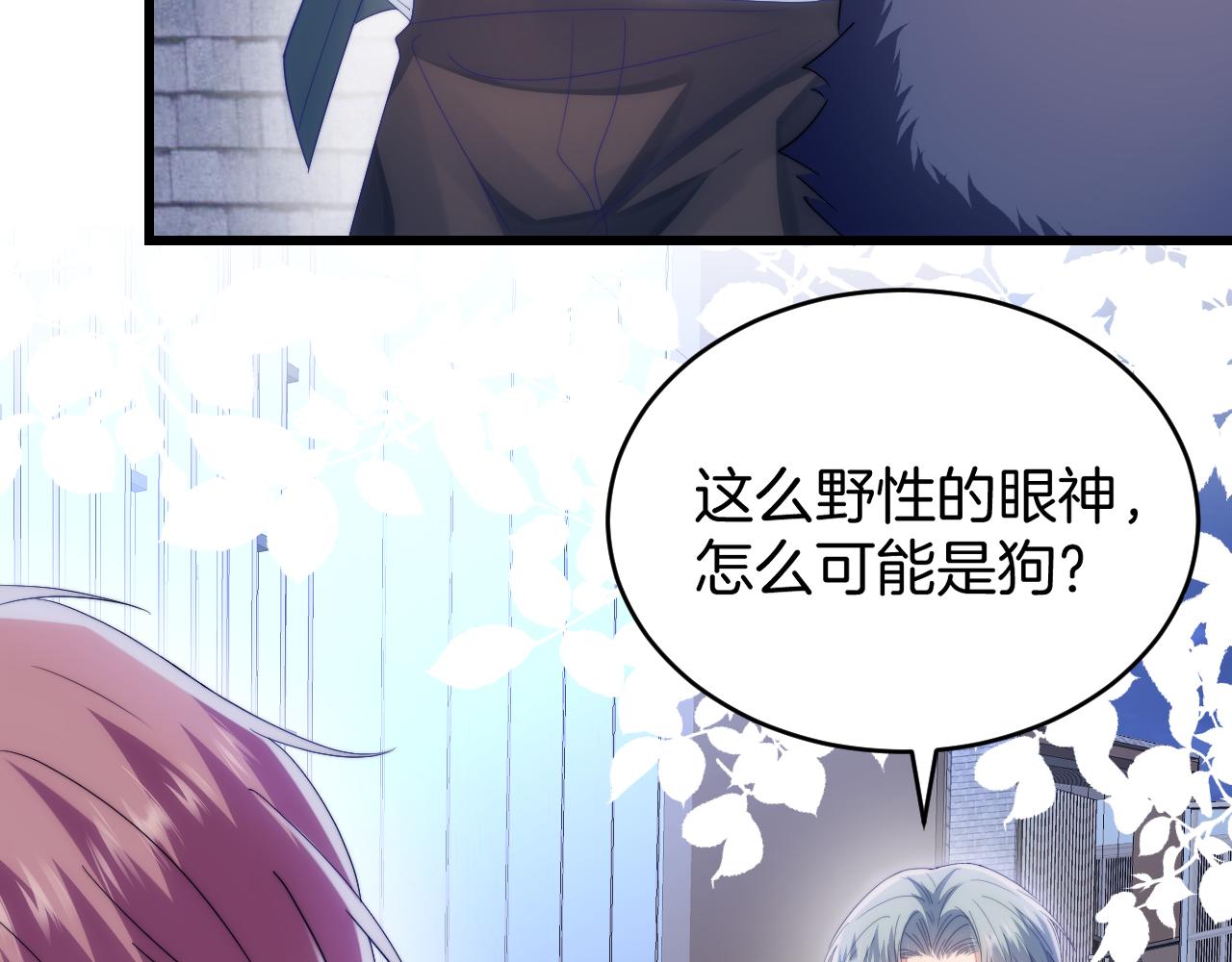 第34话 心机谢故9