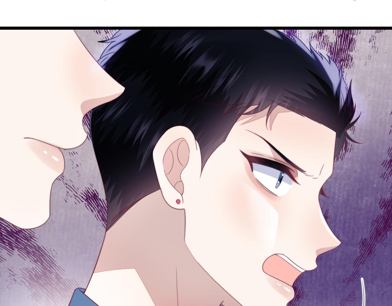 第36话 狗狗告白73