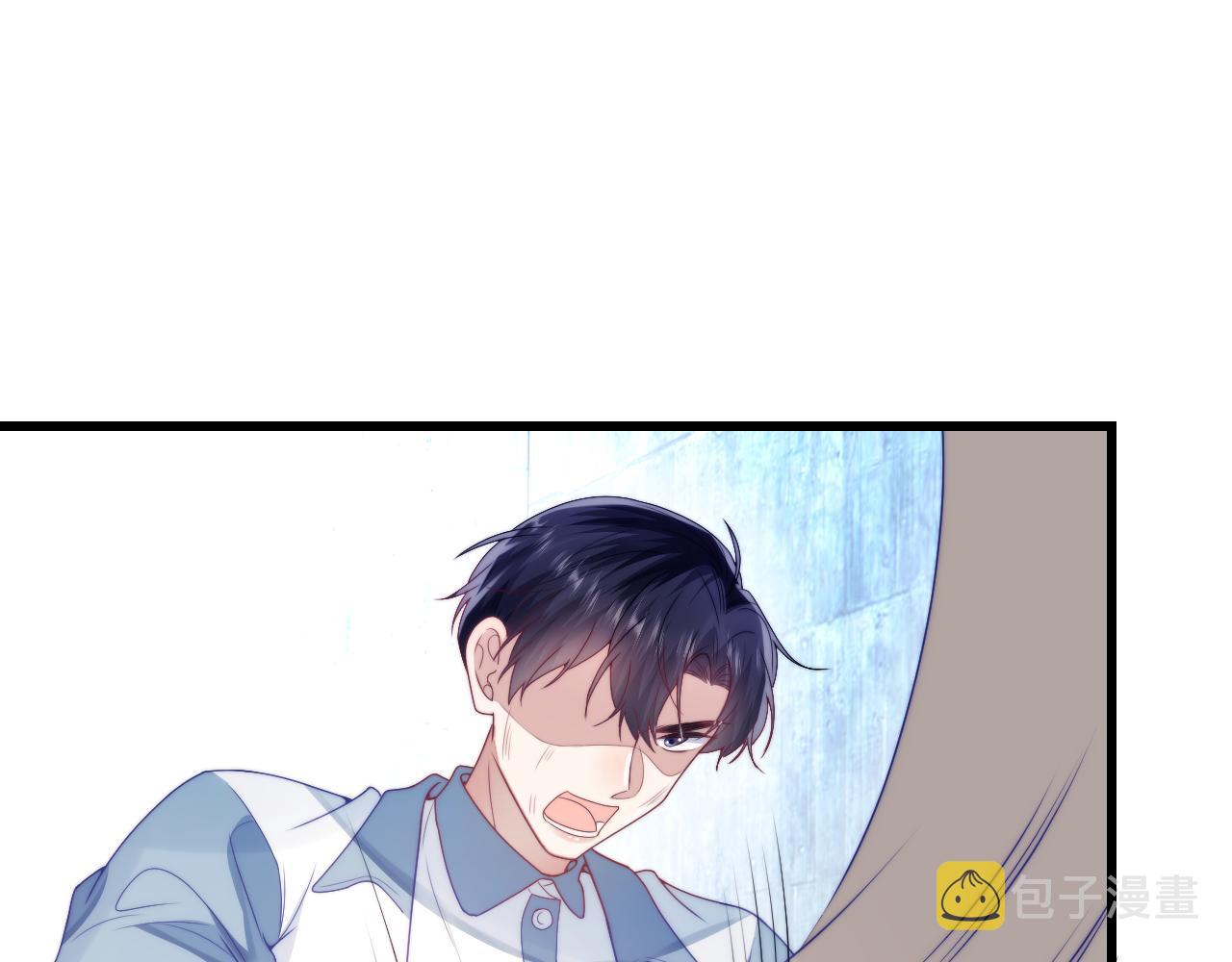 第23话 谁敢动他！十倍奉还！61