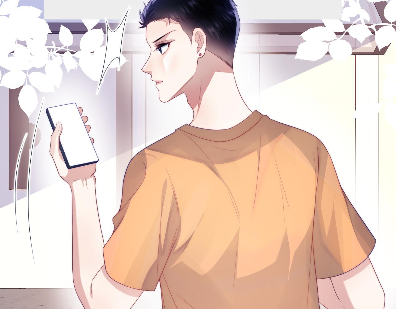 第44话 凡渡报名斗兽100