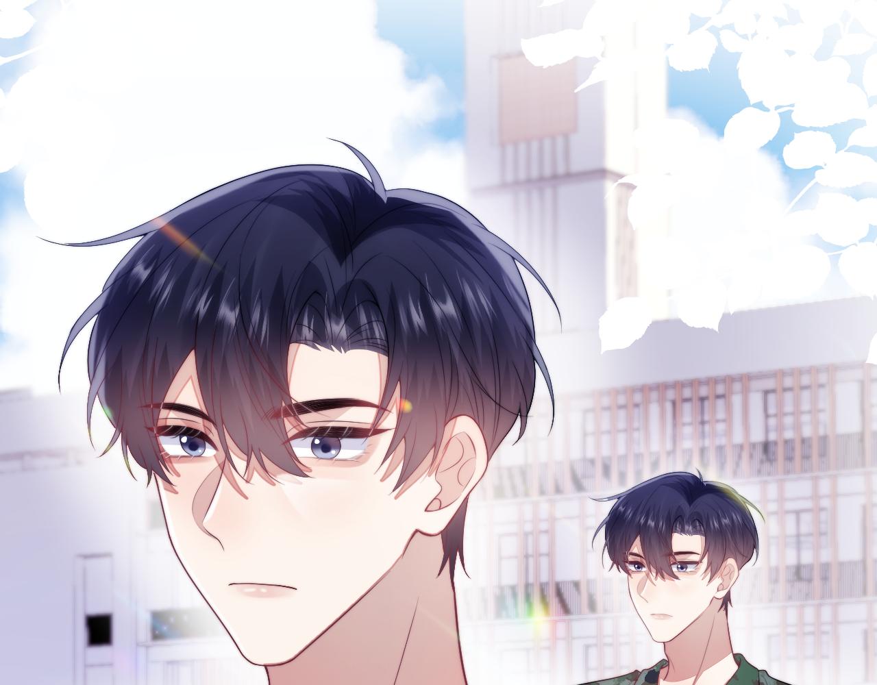 第20话 猫讨厌狗是有原因的29