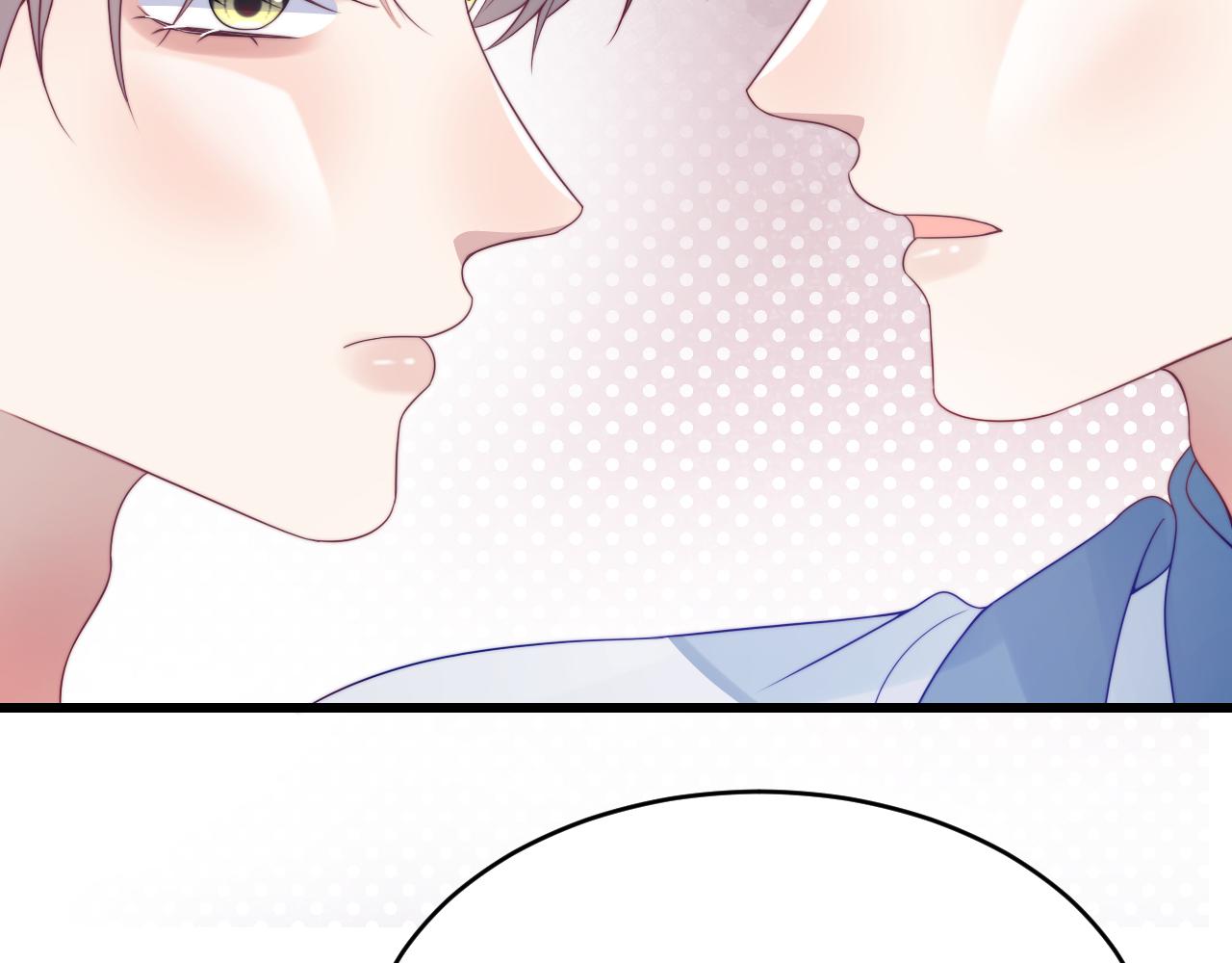 第36话 狗狗告白56