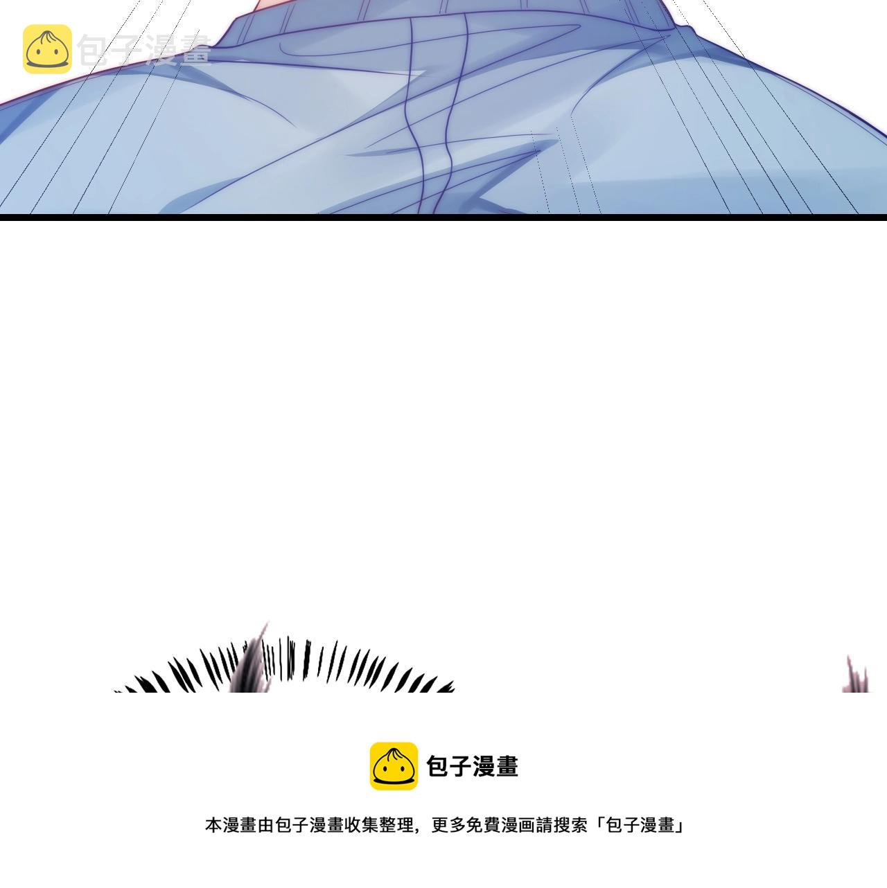 第15话 你还真有腹肌啊50