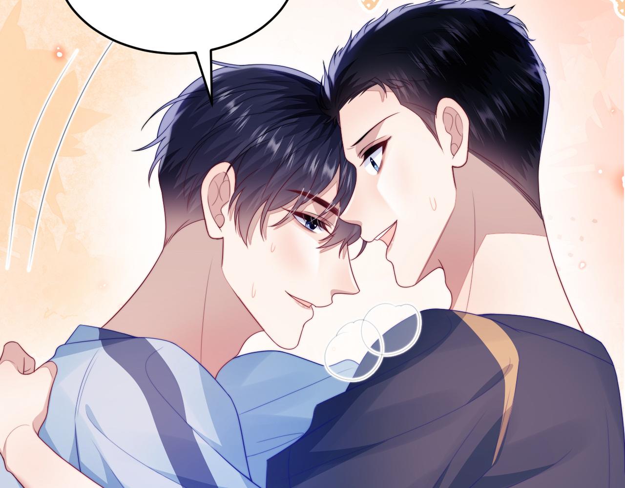 第54话 我很心疼你65