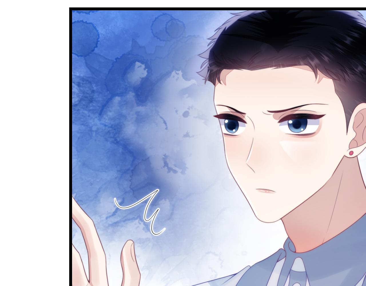 第40话 坏猫，不知好歹！10