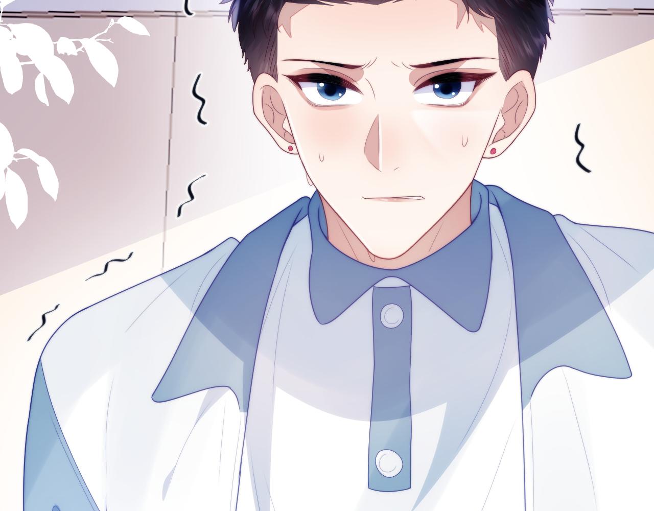 第49话 是我欠你的92