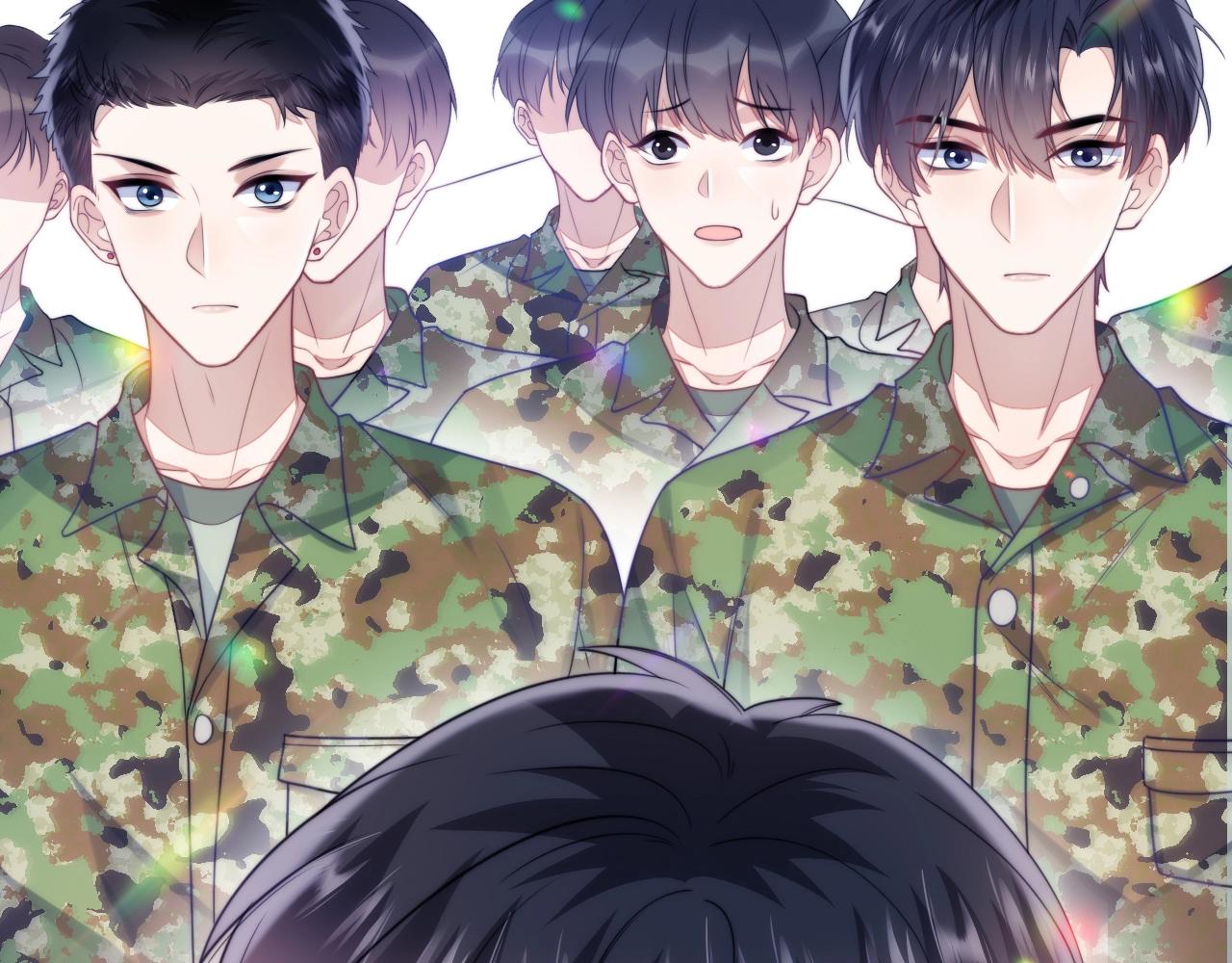 第11话 两个神经病25