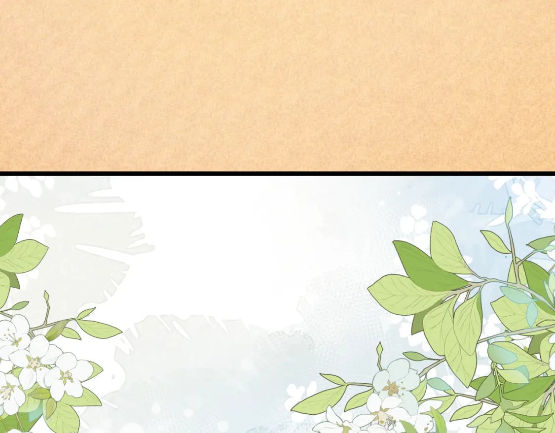 第74话 仁义尽致5