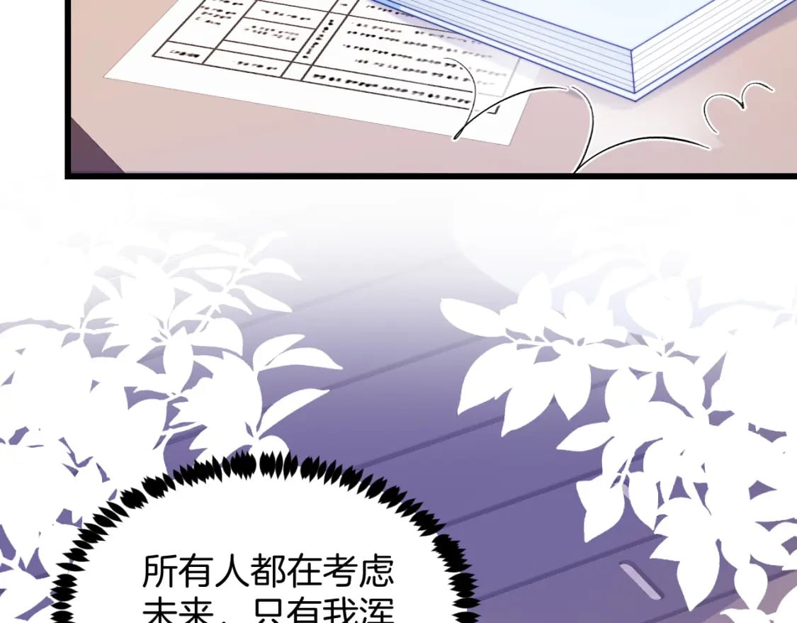 第78话 自我怀疑68