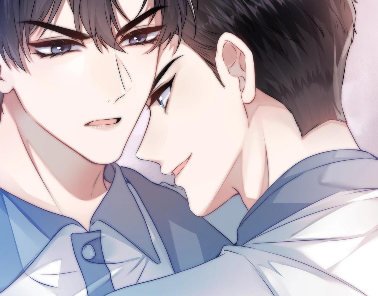 第1话 腰挺细135
