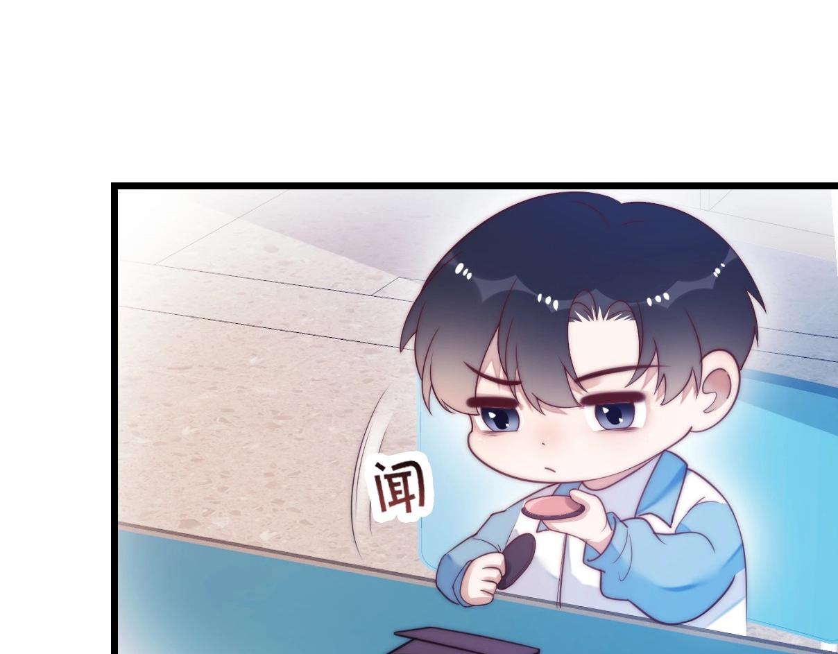 第4话 恶作剧大赛50