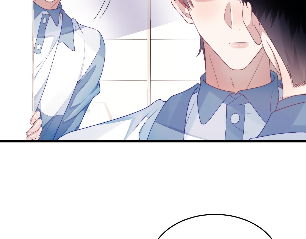 第31话 小狗狗~76